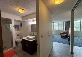 1550 Wilder Avenue,Honolulu,Hawaii,96822,1 BathroomBathrooms,Condo/Townhouse,Wilder,3,18279196