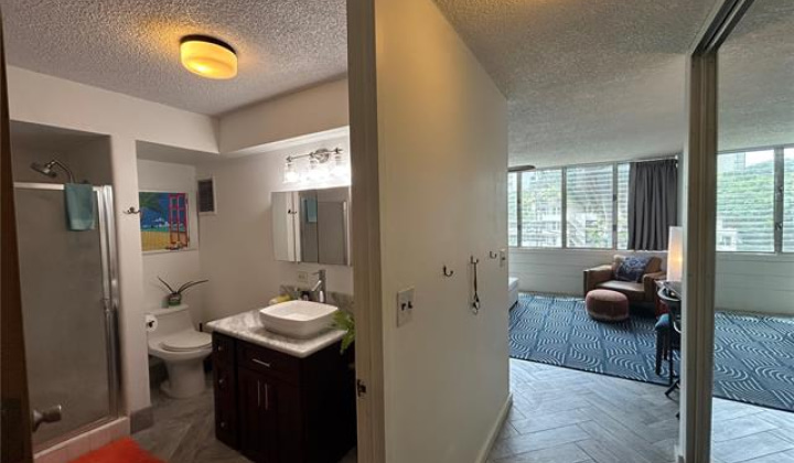 1550 Wilder Avenue,Honolulu,Hawaii,96822,1 BathroomBathrooms,Condo/Townhouse,Wilder,3,18279196