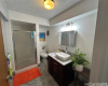 1550 Wilder Avenue,Honolulu,Hawaii,96822,1 BathroomBathrooms,Condo/Townhouse,Wilder,3,18279196