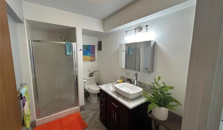 1550 Wilder Avenue,Honolulu,Hawaii,96822,1 BathroomBathrooms,Condo/Townhouse,Wilder,3,18279196