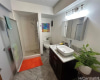 1550 Wilder Avenue,Honolulu,Hawaii,96822,1 BathroomBathrooms,Condo/Townhouse,Wilder,3,18279196