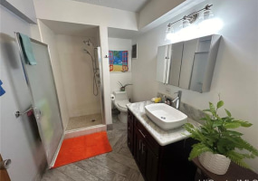 1550 Wilder Avenue,Honolulu,Hawaii,96822,1 BathroomBathrooms,Condo/Townhouse,Wilder,3,18279196