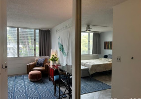 1550 Wilder Avenue,Honolulu,Hawaii,96822,1 BathroomBathrooms,Condo/Townhouse,Wilder,3,18279196