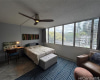1550 Wilder Avenue,Honolulu,Hawaii,96822,1 BathroomBathrooms,Condo/Townhouse,Wilder,3,18279196
