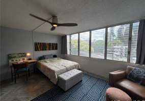 1550 Wilder Avenue,Honolulu,Hawaii,96822,1 BathroomBathrooms,Condo/Townhouse,Wilder,3,18279196