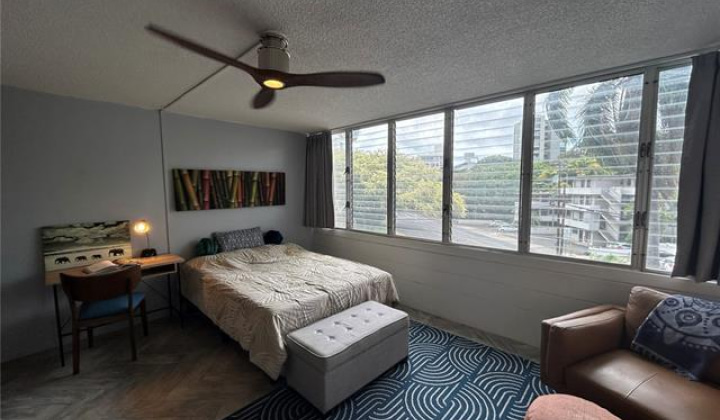 1550 Wilder Avenue,Honolulu,Hawaii,96822,1 BathroomBathrooms,Condo/Townhouse,Wilder,3,18279196