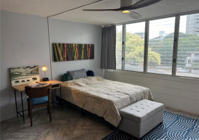 1550 Wilder Avenue,Honolulu,Hawaii,96822,1 BathroomBathrooms,Condo/Townhouse,Wilder,3,18279196