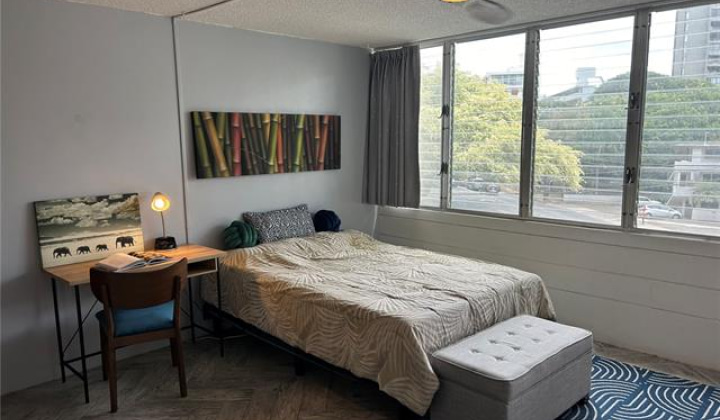 1550 Wilder Avenue,Honolulu,Hawaii,96822,1 BathroomBathrooms,Condo/Townhouse,Wilder,3,18279196