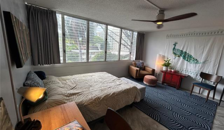 1550 Wilder Avenue,Honolulu,Hawaii,96822,1 BathroomBathrooms,Condo/Townhouse,Wilder,3,18279196