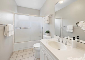 44-108 Ikeanani Drive,Kaneohe,Hawaii,96744,2 ベッドルーム ベッドルーム,2 バスルームバスルーム,コンド / タウンハウス,Ikeanani,3,18279284