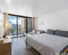 1850 Ala Moana Boulevard,Honolulu,Hawaii,96815,1 バスルームバスルーム,コンド / タウンハウス,Ala Moana,9,18734724