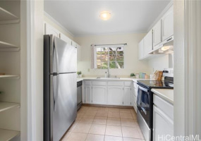44-108 Ikeanani Drive,Kaneohe,Hawaii,96744,2 ベッドルーム ベッドルーム,2 バスルームバスルーム,コンド / タウンハウス,Ikeanani,3,18279284