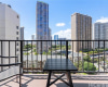 1850 Ala Moana Boulevard,Honolulu,Hawaii,96815,1 バスルームバスルーム,コンド / タウンハウス,Ala Moana,9,18734724