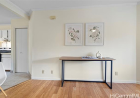 44-108 Ikeanani Drive,Kaneohe,Hawaii,96744,2 ベッドルーム ベッドルーム,2 バスルームバスルーム,コンド / タウンハウス,Ikeanani,3,18279284