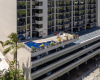 1850 Ala Moana Boulevard,Honolulu,Hawaii,96815,1 バスルームバスルーム,コンド / タウンハウス,Ala Moana,9,18734724
