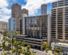 1850 Ala Moana Boulevard,Honolulu,Hawaii,96815,1 バスルームバスルーム,コンド / タウンハウス,Ala Moana,9,18734724