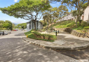 44-108 Ikeanani Drive,Kaneohe,Hawaii,96744,2 ベッドルーム ベッドルーム,2 バスルームバスルーム,コンド / タウンハウス,Ikeanani,3,18279284