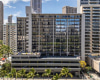1850 Ala Moana Boulevard,Honolulu,Hawaii,96815,1 バスルームバスルーム,コンド / タウンハウス,Ala Moana,9,18734724