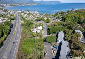 44-108 Ikeanani Drive,Kaneohe,Hawaii,96744,2 ベッドルーム ベッドルーム,2 バスルームバスルーム,コンド / タウンハウス,Ikeanani,3,18279284