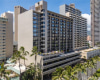 1850 Ala Moana Boulevard,Honolulu,Hawaii,96815,1 バスルームバスルーム,コンド / タウンハウス,Ala Moana,9,18734724