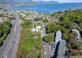 44-108 Ikeanani Drive,Kaneohe,Hawaii,96744,2 ベッドルーム ベッドルーム,2 バスルームバスルーム,コンド / タウンハウス,Ikeanani,3,18279284