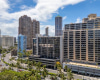 1850 Ala Moana Boulevard,Honolulu,Hawaii,96815,1 バスルームバスルーム,コンド / タウンハウス,Ala Moana,9,18734724