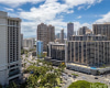 1850 Ala Moana Boulevard,Honolulu,Hawaii,96815,1 バスルームバスルーム,コンド / タウンハウス,Ala Moana,9,18734724