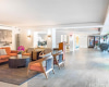 1850 Ala Moana Boulevard,Honolulu,Hawaii,96815,1 バスルームバスルーム,コンド / タウンハウス,Ala Moana,9,18734724