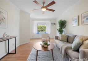 44-108 Ikeanani Drive,Kaneohe,Hawaii,96744,2 ベッドルーム ベッドルーム,2 バスルームバスルーム,コンド / タウンハウス,Ikeanani,3,18279284
