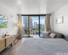 1850 Ala Moana Boulevard,Honolulu,Hawaii,96815,1 バスルームバスルーム,コンド / タウンハウス,Ala Moana,9,18734724
