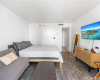 1850 Ala Moana Boulevard,Honolulu,Hawaii,96815,1 バスルームバスルーム,コンド / タウンハウス,Ala Moana,9,18734724