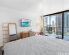1850 Ala Moana Boulevard,Honolulu,Hawaii,96815,1 バスルームバスルーム,コンド / タウンハウス,Ala Moana,9,18734724