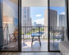 1850 Ala Moana Boulevard,Honolulu,Hawaii,96815,1 バスルームバスルーム,コンド / タウンハウス,Ala Moana,9,18734724