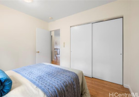 44-108 Ikeanani Drive,Kaneohe,Hawaii,96744,2 ベッドルーム ベッドルーム,2 バスルームバスルーム,コンド / タウンハウス,Ikeanani,3,18279284