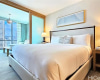 383 Kalaimoku Street,Honolulu,Hawaii,96815,1 BathroomBathrooms,Condo/Townhouse,Kalaimoku,20,18279374