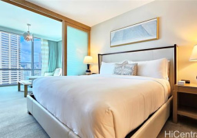 383 Kalaimoku Street,Honolulu,Hawaii,96815,1 BathroomBathrooms,Condo/Townhouse,Kalaimoku,20,18279374