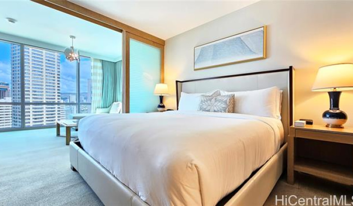 383 Kalaimoku Street,Honolulu,Hawaii,96815,1 BathroomBathrooms,Condo/Townhouse,Kalaimoku,20,18279374