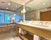 383 Kalaimoku Street,Honolulu,Hawaii,96815,1 BathroomBathrooms,Condo/Townhouse,Kalaimoku,20,18279374