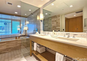 383 Kalaimoku Street,Honolulu,Hawaii,96815,1 BathroomBathrooms,Condo/Townhouse,Kalaimoku,20,18279374