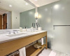 383 Kalaimoku Street,Honolulu,Hawaii,96815,1 BathroomBathrooms,Condo/Townhouse,Kalaimoku,20,18279374