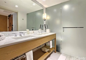 383 Kalaimoku Street,Honolulu,Hawaii,96815,1 BathroomBathrooms,Condo/Townhouse,Kalaimoku,20,18279374