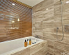 383 Kalaimoku Street,Honolulu,Hawaii,96815,1 BathroomBathrooms,Condo/Townhouse,Kalaimoku,20,18279374