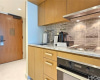 383 Kalaimoku Street,Honolulu,Hawaii,96815,1 BathroomBathrooms,Condo/Townhouse,Kalaimoku,20,18279374