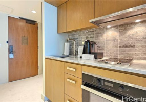 383 Kalaimoku Street,Honolulu,Hawaii,96815,1 BathroomBathrooms,Condo/Townhouse,Kalaimoku,20,18279374