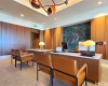 383 Kalaimoku Street,Honolulu,Hawaii,96815,1 BathroomBathrooms,Condo/Townhouse,Kalaimoku,20,18279374