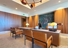 383 Kalaimoku Street,Honolulu,Hawaii,96815,1 BathroomBathrooms,Condo/Townhouse,Kalaimoku,20,18279374