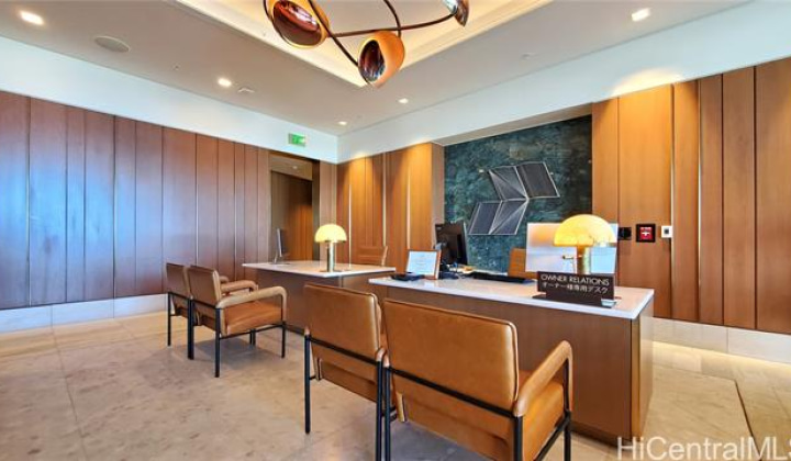 383 Kalaimoku Street,Honolulu,Hawaii,96815,1 BathroomBathrooms,Condo/Townhouse,Kalaimoku,20,18279374