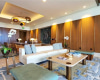 383 Kalaimoku Street,Honolulu,Hawaii,96815,1 BathroomBathrooms,Condo/Townhouse,Kalaimoku,20,18279374