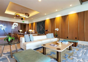 383 Kalaimoku Street,Honolulu,Hawaii,96815,1 BathroomBathrooms,Condo/Townhouse,Kalaimoku,20,18279374