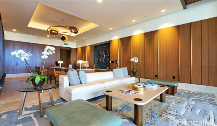 383 Kalaimoku Street,Honolulu,Hawaii,96815,1 BathroomBathrooms,Condo/Townhouse,Kalaimoku,20,18279374